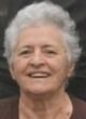 Vasiljka Bogojević
